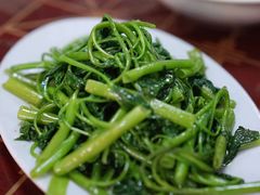 炒小菜-老丘丘(较场口店)