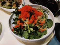 -付掌柜在成都·热炒砂锅集(金禾店)
