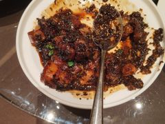 -江南·JIANGNAN(北京歌华开元大酒店)