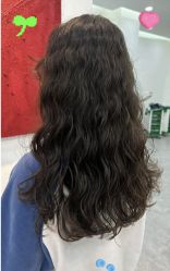 -卓梵美发·精品Salon