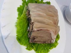 -品悦酒店(三林古镇店)