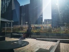 -凤凰湘语·湘粤鲜融(浦东旗舰店)