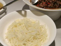 -兰湘子·湘菜小炒(长安万科广场店)