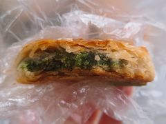 -王天顺海苔饼