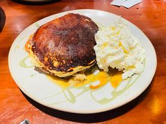 -MAGPIE喜鹊派餐厅(华侨城店)