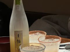-Fukumimi·美醉堂 居酒屋(金尚店)