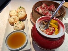 -竹外桃花·江南小酒馆(SKP·S店)