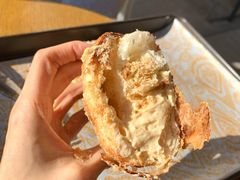 -OUR Bakery(三里屯太古里店)