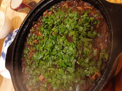 -老江南春·中国龙菜(衡山路店)