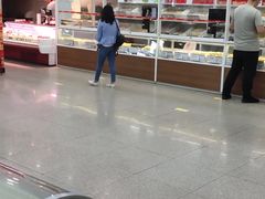 -北京稻香村(第三店)