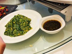 -粥之源豫宴(正方元店)