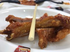 -常熟炒浇面馆(蓝旗街店)