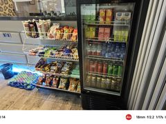 -CIAO·团建聚餐·生日派对轰趴馆(福田店)