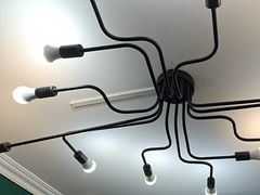 -戏精管理局·剧本杀·桌游·血染钟楼