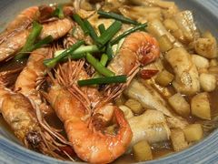 -荣小馆(杭州大厦店)