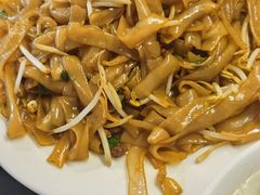 -伍湛记 · 广州老字号(龙津中路店)