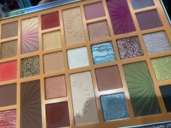-丝芙兰Sephora