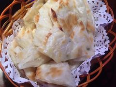 -蛮横肉蟹煲(印象城店)