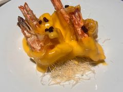 -绿波廊(豫园店)