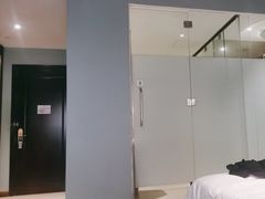 -厦门泰谷酒店(中山路镇海路地铁站店)