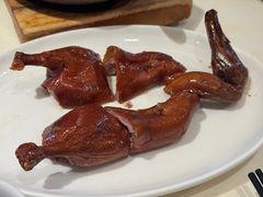 -利苑酒家(华熙国际店)
