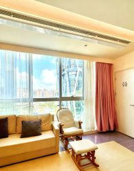 -广州和睦家医院·医学月子