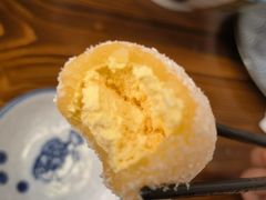 -木村家料理•燒鳥•寿喜烧