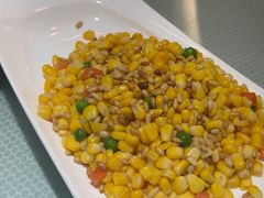 -裕德隆清真饭庄·天津特色菜(河东店)