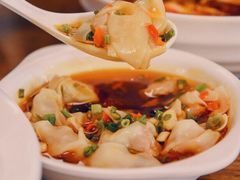 -三生小馆(亭知路店)