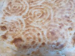 -新疆狼爷烤肉(宋庄店)