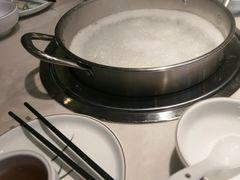 -粤顺渔坊·中山脆肉鲩火锅(清湖店)