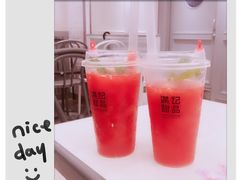 -满记甜品(日月光二店)