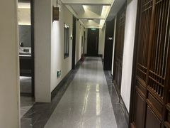 -高玛纳驴肉火烧(河间总店)