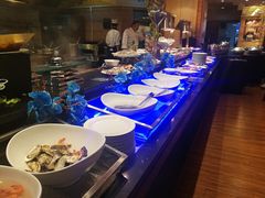 -新疆尊茂银都酒店