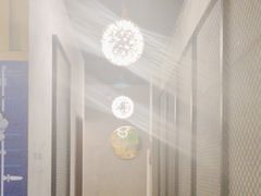 -味纯私房菜江湖菜·烧烤.羊蝎子(卡尔店)