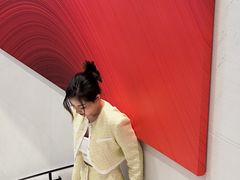 -重庆尼依格罗酒店·欣厨Niccolo Kitchen