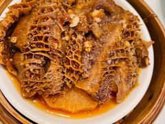 -泓历皇朝酒店(东亭店)