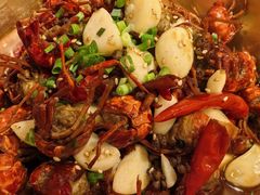 -文和友老长沙龙虾馆(化龙池店)