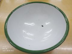 -做了不起的80后