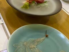 -天正河鲀·河豚亭(大连店)