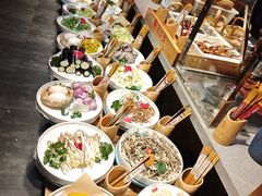 -鸽子窝(黄村店)