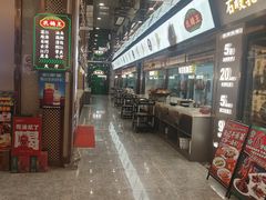 -朱记乳鸽王·非遗石岐乳鸽·全鸽宴(大兴旗舰店)