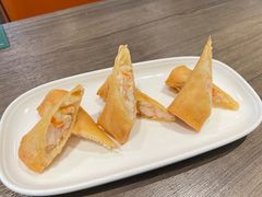 -添好运(武商MALL店)