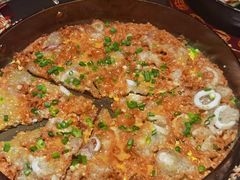 -旺爷砂锅·茶作(国贸城店)