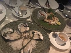 -广州四季酒店
