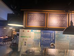 -拿渡·水煮鱼 麻辣香锅(西单大悦城店)