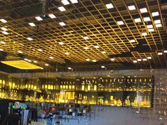 -ibarrel爱杯·bistro&brunch(江宁路店)