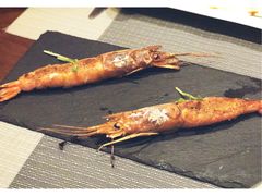 -LA CREPERIE BRETONNE布列塔尼法式餐厅(天童北路店)