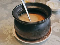 -丽华园(青少年宫店)