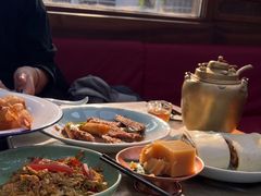 -小吊梨汤·北京菜(香山店)